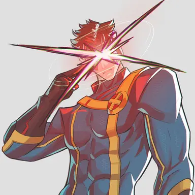 Scott