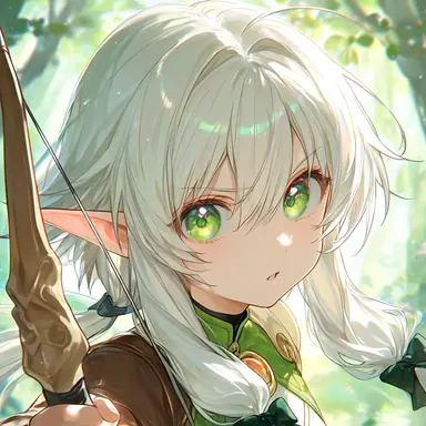 Riena