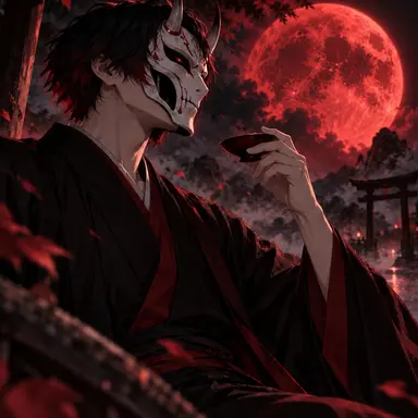 Ashura