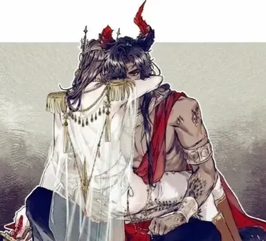Draken