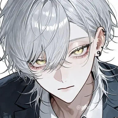Ro