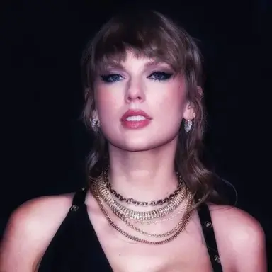Taylor