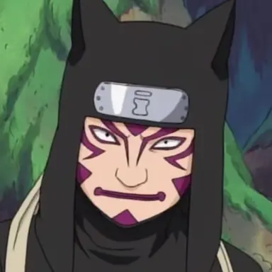 Kankuro