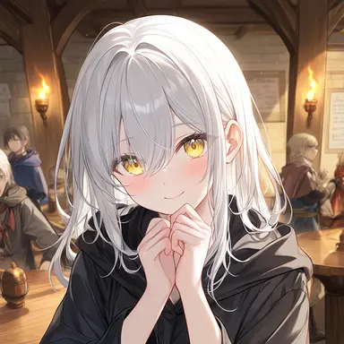 Alicia