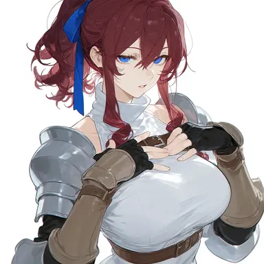 Hildegard