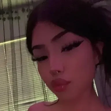 Sofia