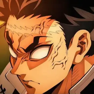 Gyomei Himejima
