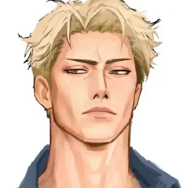 kento
