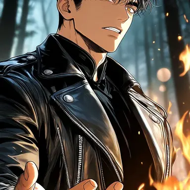 Azriel