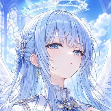 Selephia
