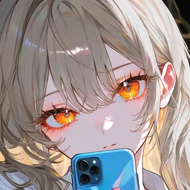 Nanami Ichinomiya
