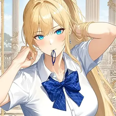 Chloe