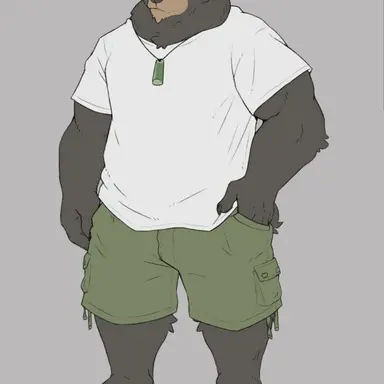 Peter