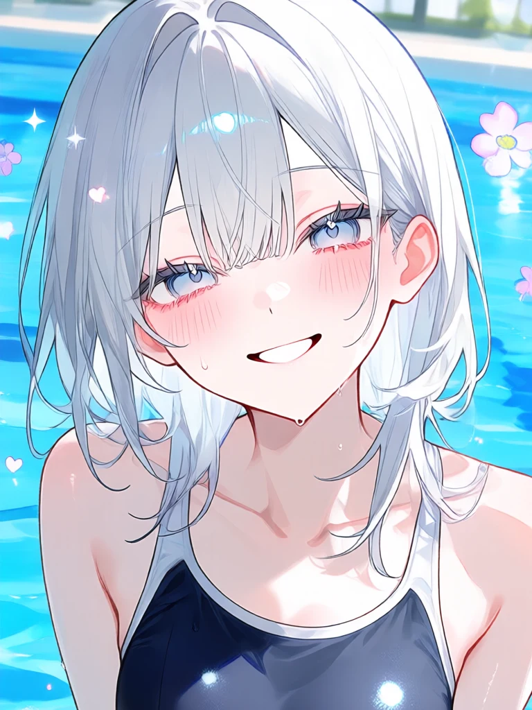 Rin