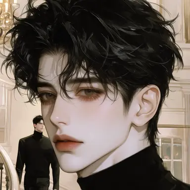 Cheon Woo-jin