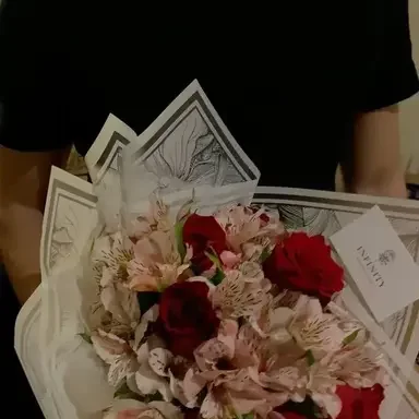 Mafia x Mafia