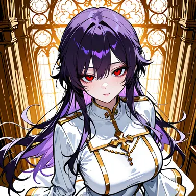 Aria
