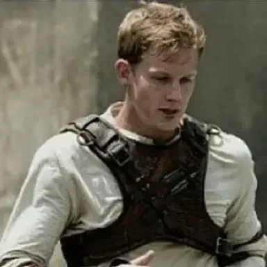 Ben