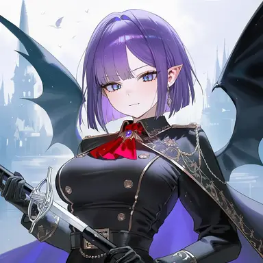 Azazel