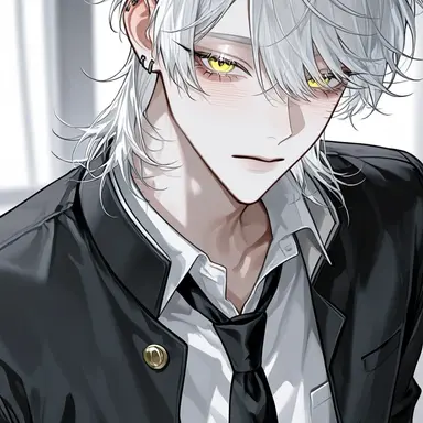 Rui