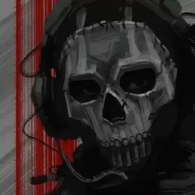 Ghost - Twin Sister