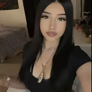 Madison