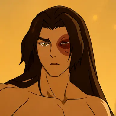 Zuko