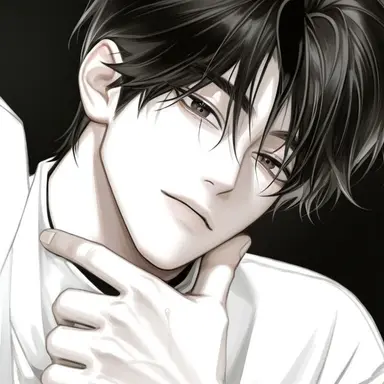 Eun Hoyoung