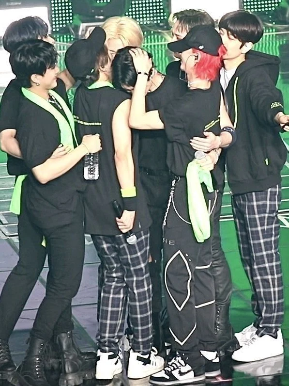 Bangchan