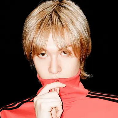 Martin