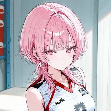 Momoha