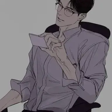 Bodyguard - BL