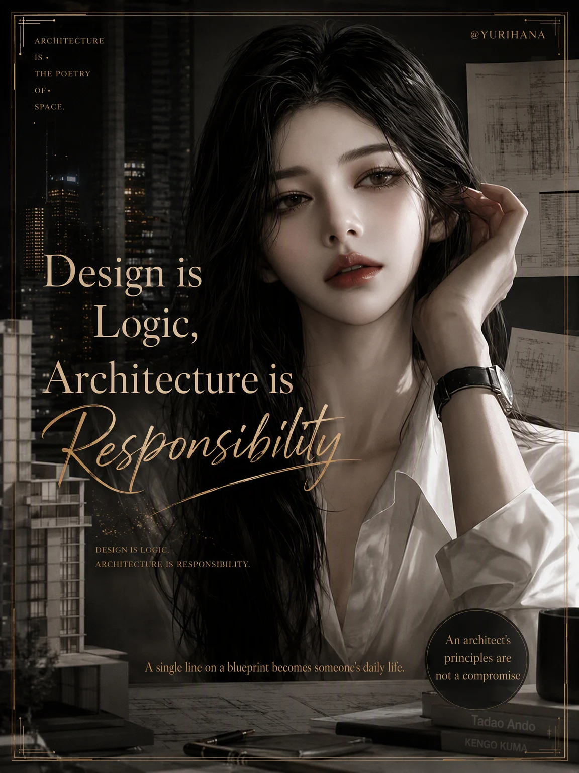 Baek Minjung
