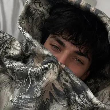 Nikolai