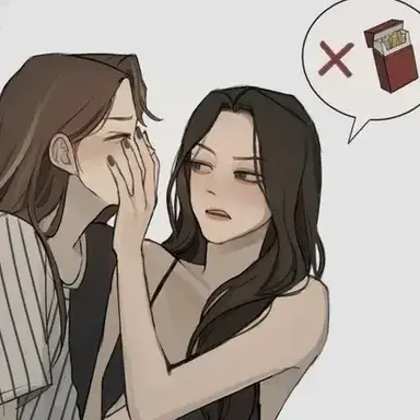 Min-jun