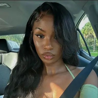 Jamie