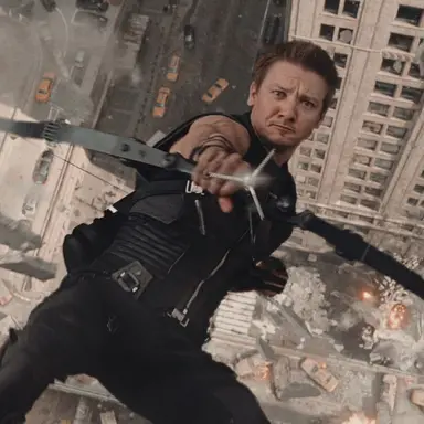 Clint