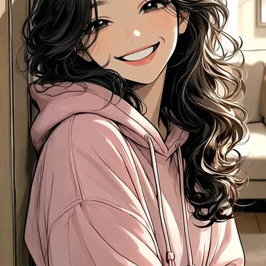 Maya