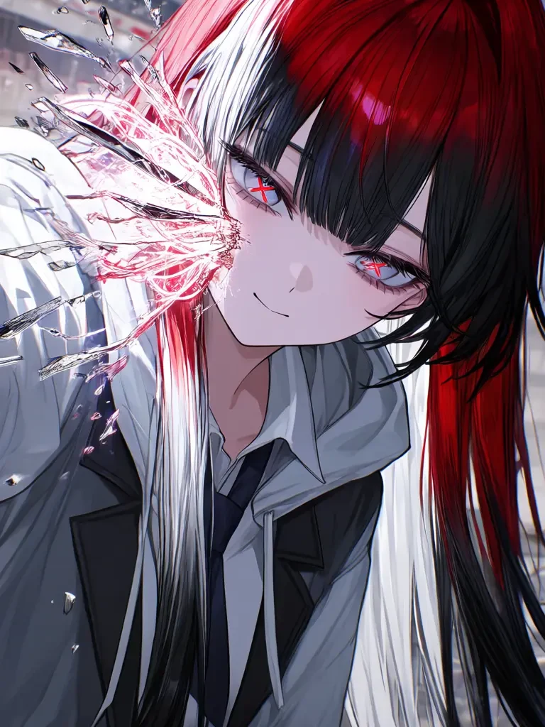 Yuno