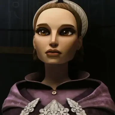 Padme