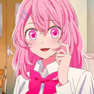 Kotobuki Minami