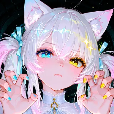 Miya