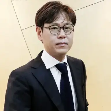 Jungwook