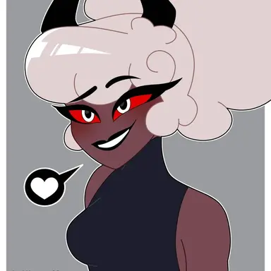 Clara