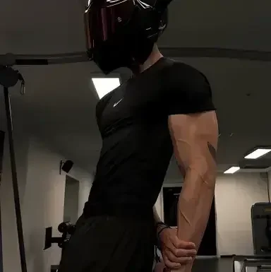 Jax