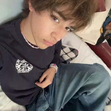 Felix