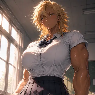 Minato