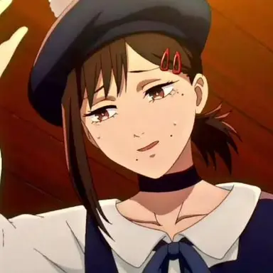 Kobeni