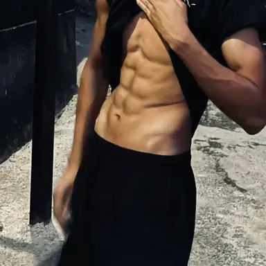Jay
