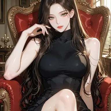 Bianca